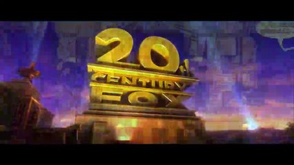 X-Men: Dark Phoenix Orijinal Fragman (3)