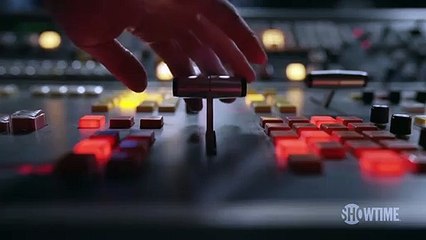 The Loudest Voice Orijinal Fragman