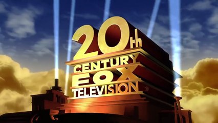 Bir Aile Hikayesi 11.Bölüm Fragmanı