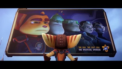 Beyazperde'de Bu Hafta (29 Nisan - 5 Mayıs)