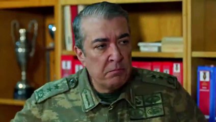 Savaşçı 75.Bölüm Fragmanı