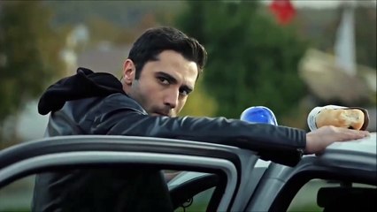 Eşkiya Dünyaya Hükümdar Olmaz 79.Bölüm Fragmanı