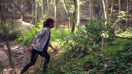 Ufak Tefek Cinayetler 3.Bölüm Fragmanı