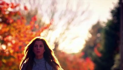 Ufak Tefek Cinayetler 5.Bölüm Fragmanı