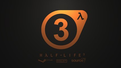 Half-Life 3 : le nom du jeu apparaît dans la database de Steam