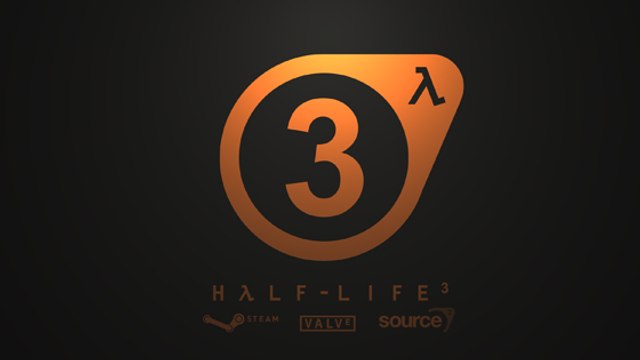 Half-Life 3 : le nom du jeu apparaît dans la database de Steam