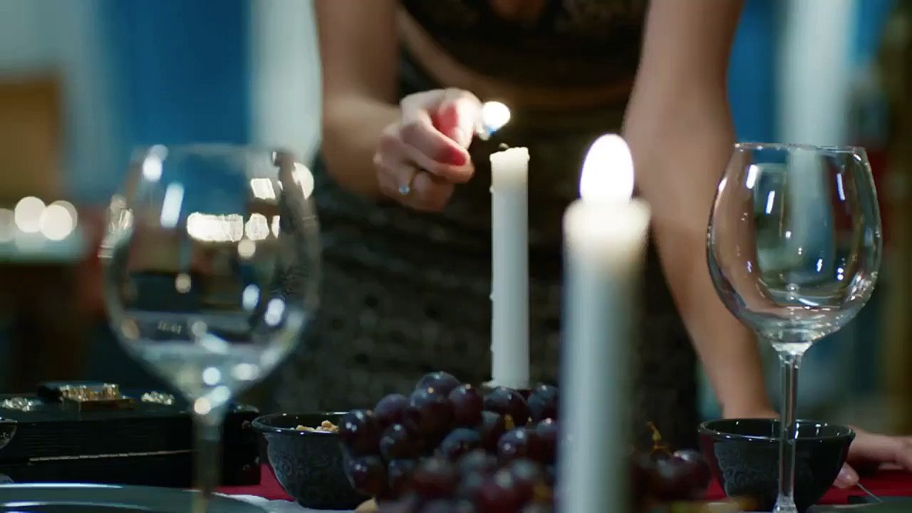 Nerdesin Birader 3.Bölüm Fragmanı