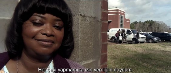 Ma Altyazılı Teaser (2)