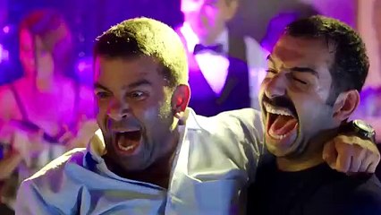 Beyazperde'de Bu Hafta (6-12 Mayıs)