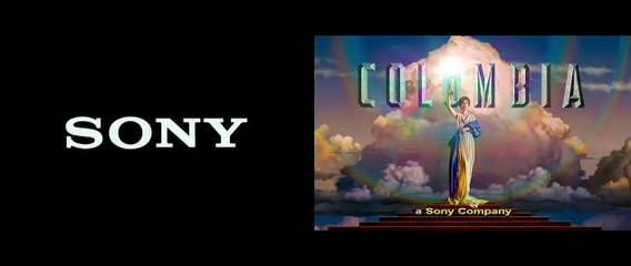 Bloodshot: Durdurulamaz Güç Altyazılı Fragman (2)