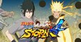 Naruto Shippuden: Ultimate Ninja Storm 4 (PS4, Xbox One, PC): date de sortie, trailers, news et astuces du prochain titre de la série