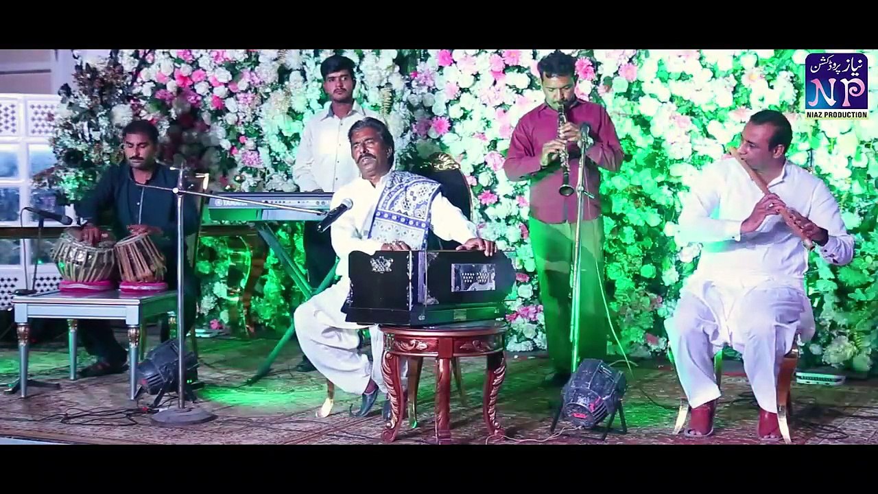 Sathu lagday na bilkul thagevn  mola