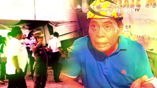 Duduk Perkara Pesawat Susi Air Diusir dari Hanggar Bandara Malinau, Kalimantan Utara.