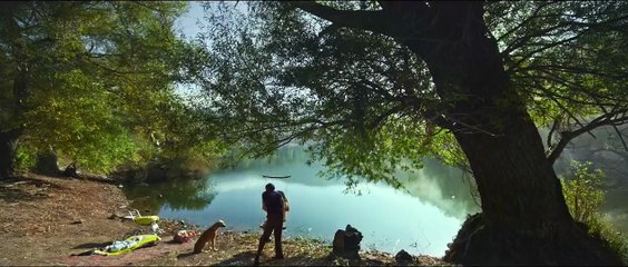 Mucize 2 Aşk Fragman (2)