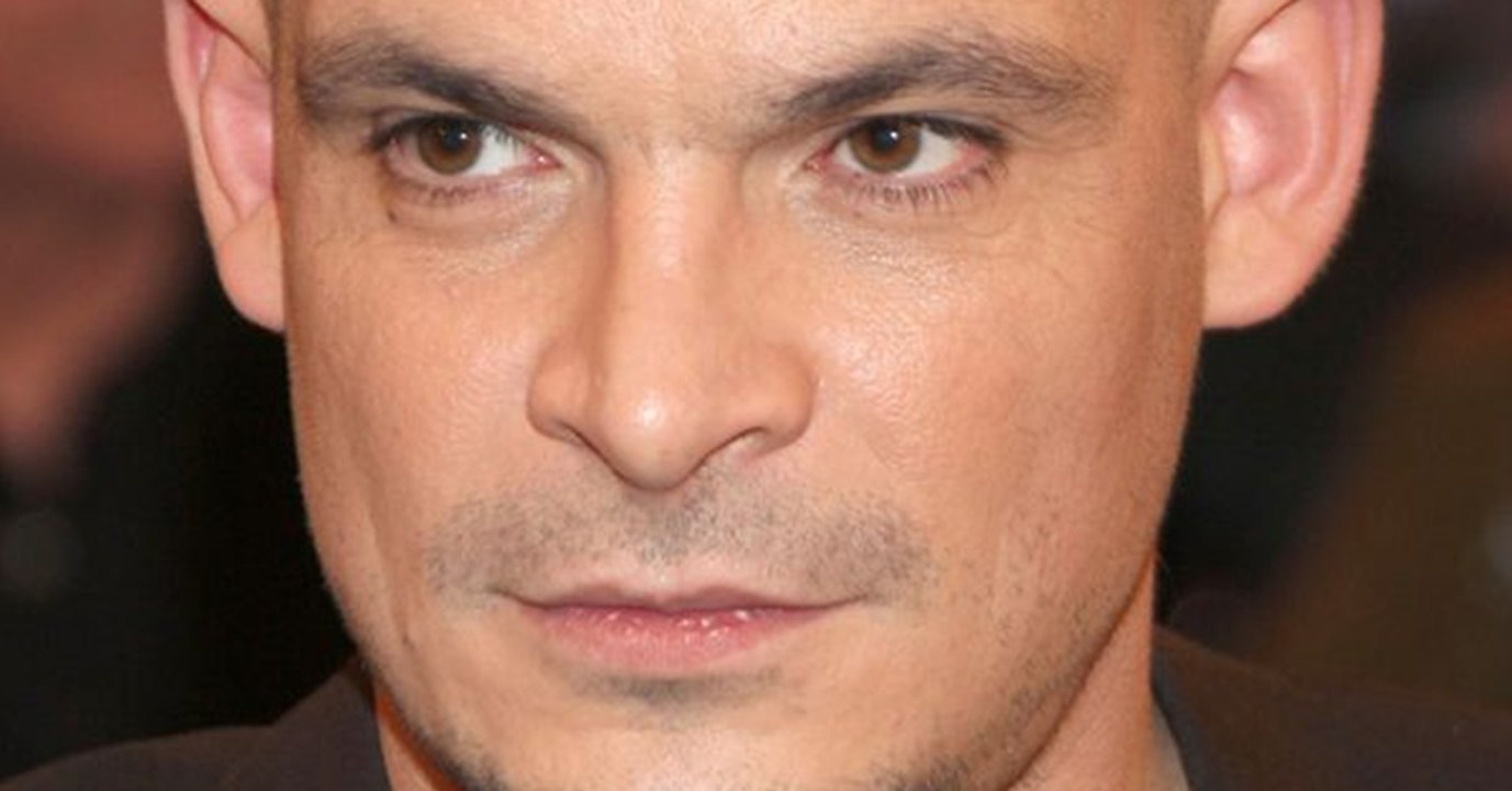 Ben Tewaag: Riesen-Ärger um den Sohn von Uschi Glas