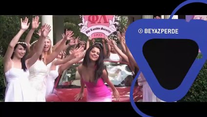 Beyazperde'de Bu Hafta (13 - 19 Mayıs)