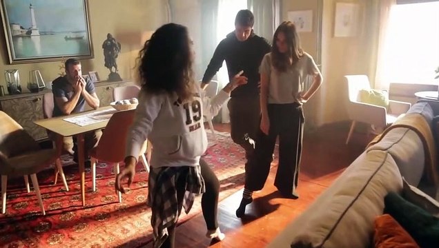 Öteki Taraf kamera arkası (3)