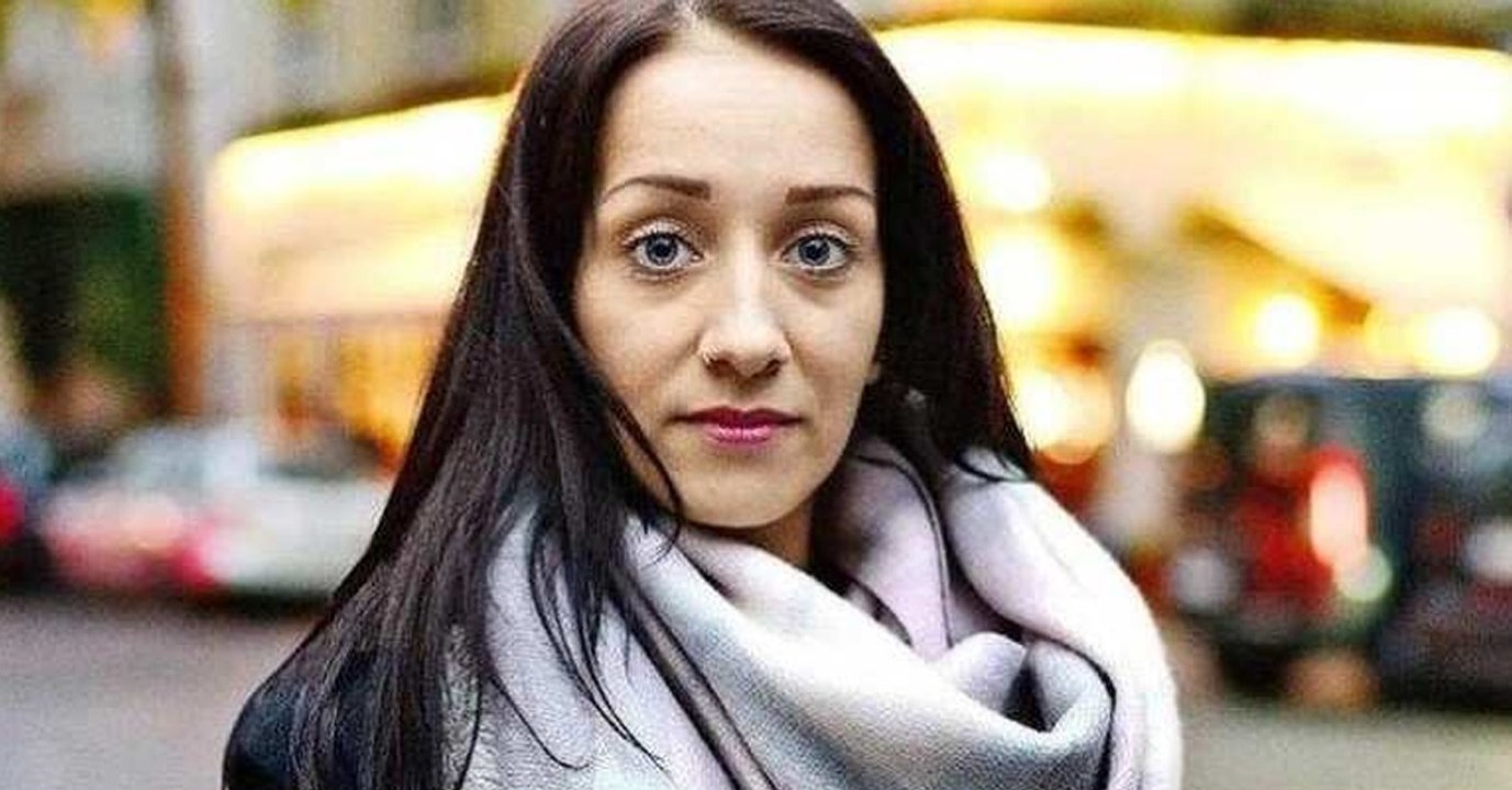 Özil bei Erdogan: Mesuts Halbschwester spricht Klartext