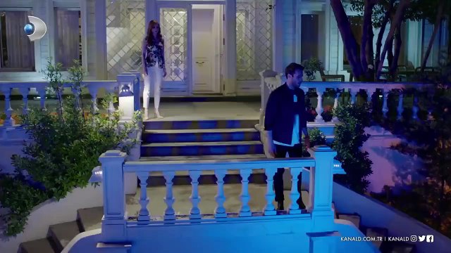 Zalim İstanbul 9.Bölüm Fragmanı