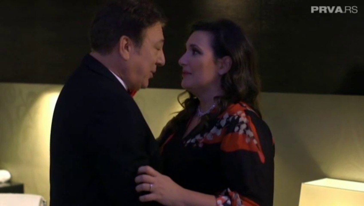 Igra sudbine Epizoda 417 - Igra sudbine Epizoda 417 - Igra sudbine Epizoda 417