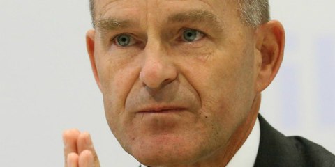 Ganz schlimme Tragödie für alle OBI- und KiK-Kunden und Mitarbeiter