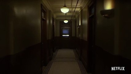 Marvel&#039;s Jessica Jones 3. Sezon Tarih Duyurusu