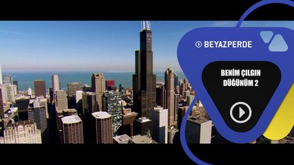 Beyazperdede Bu Hafta (3 - 9 Haziran)