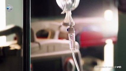 Hekimoğlu - 1. Bölüm Fragmanı