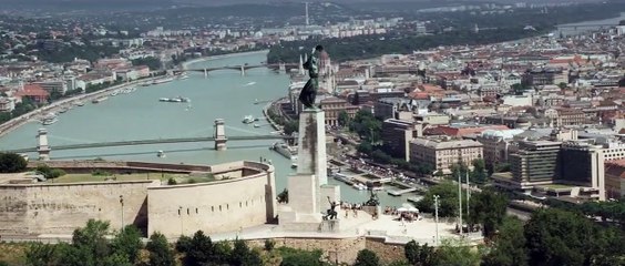 Black Widow Orijinal Fragman (5)