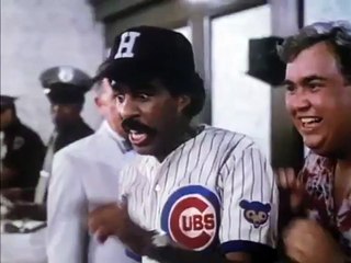 Brewster's Millions Orijinal Fragman