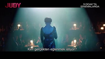 Judy Altyazılı Teaser (3)