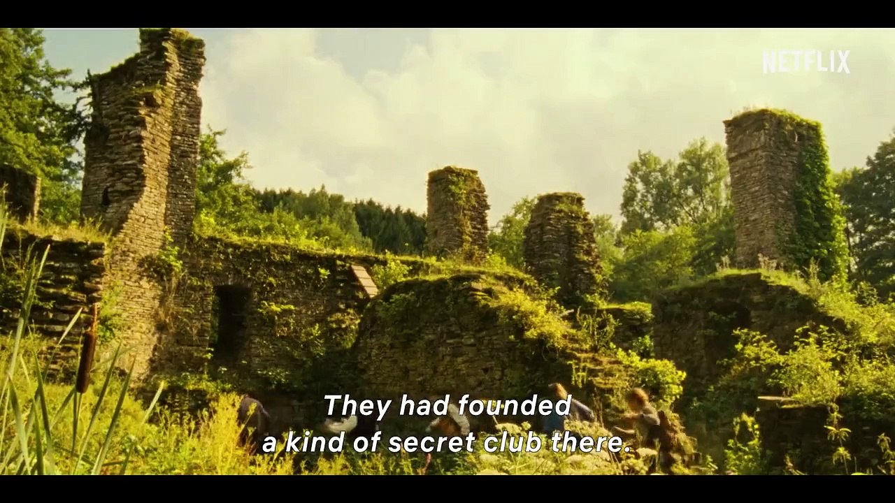 Parfum Orijinal Fragman