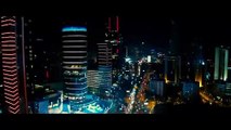 Karakomik Filmler 2 - Deli Teaser (2)