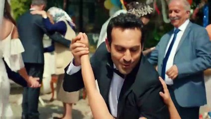 Kızım 34.Bölüm Fragmanı