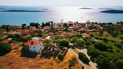 Hayat Sevince Güzel 1.Bölüm Fragmanı