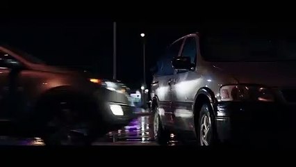 Child&#039;s Play Orijinal Klip - Peekaboo