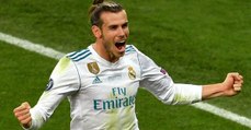 Bale zum FC Bayern? Real-Star sorgt mit neuer Aussage für Aufregung