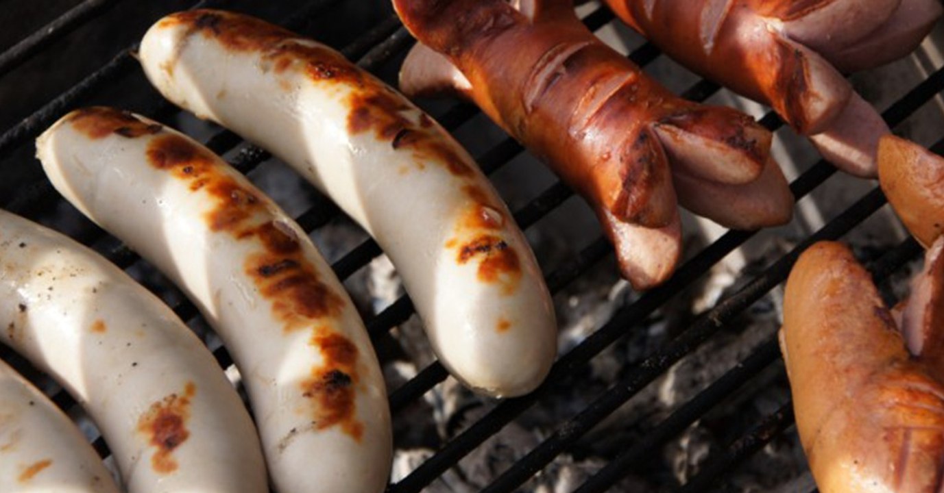 Würstchen-Verbot wegen Muslimen? Schweizer Politiker löst Debatte aus