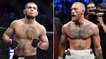 UFC: Dana White macht den Kampf zwischen Conor McGregor und Khabib Nurmagomedov konkret