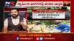ಆಟೋ ಡ್ರೈವರ್ಸ್ ಕಥೆ ಏನು? | Auto Drivers Problems | Janadani | TV5 Kannada