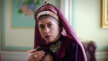 Payitaht Abdülhamid 26.Bölüm Fragmanı