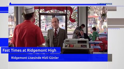 En İyi Nicolas Cage Filmleri!