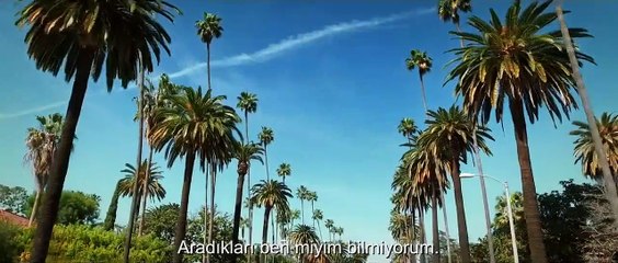 Rocketman Altyazılı Teaser (2)