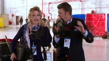 Pitch Perfect 3 - Klip