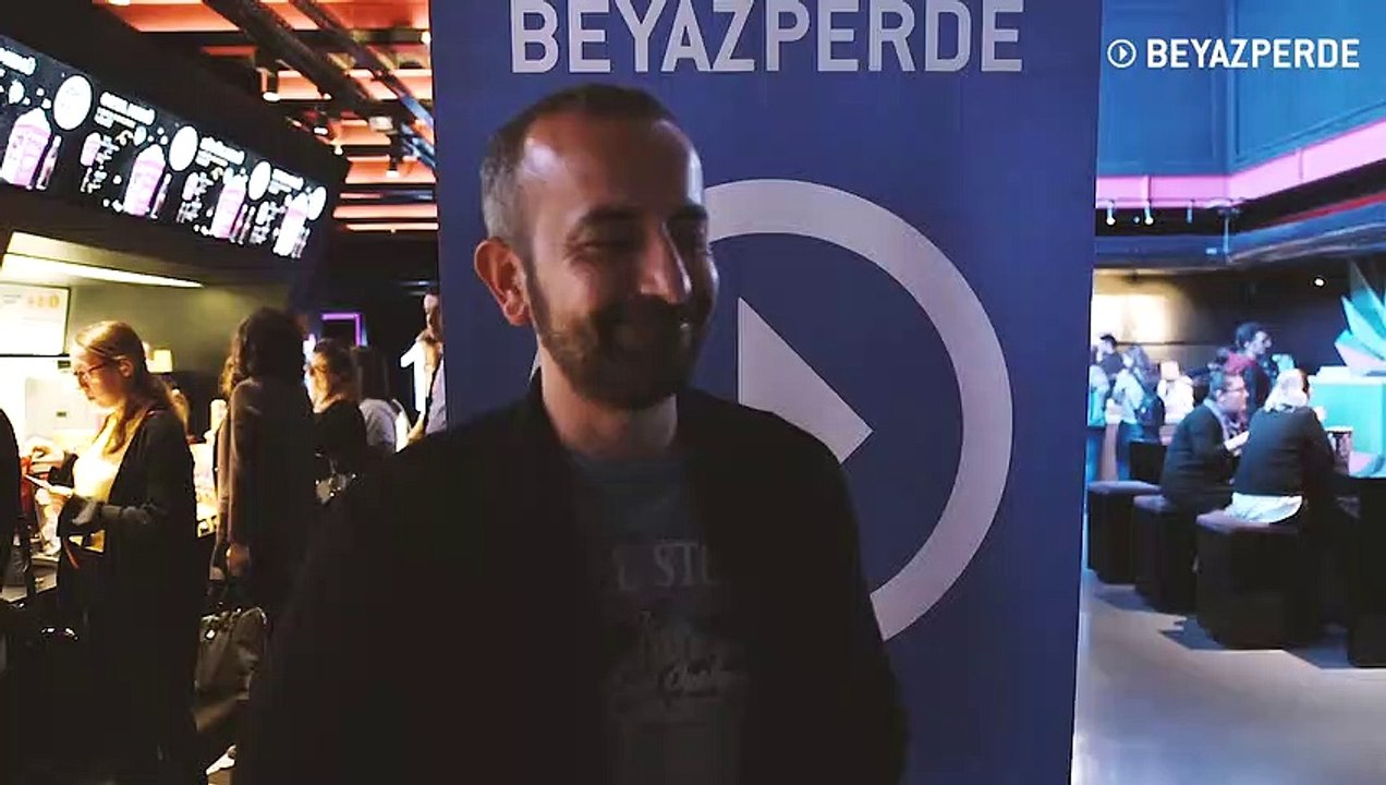 Beyazperde.com'dan "Testere: Jigsaw Efsanesi" Ön Gösterimi