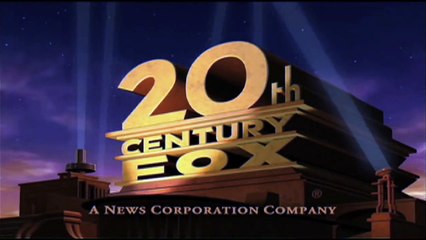 Buffy, the Vampire Slayer Fragman