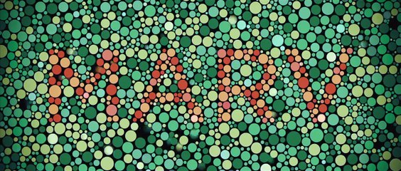 The King&#039;s Man: Başlangıç Altyazılı Fragman