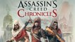 Assassin's Creed Chronicles : India (PS4, Xbox One et PC) : un nouveau trailer d'Ubisoft qui rappelle Prince of Persia