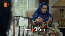 Canevim 3.Bölüm Fragmanı