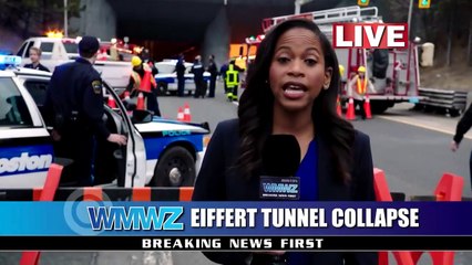 American Gothic Fragman